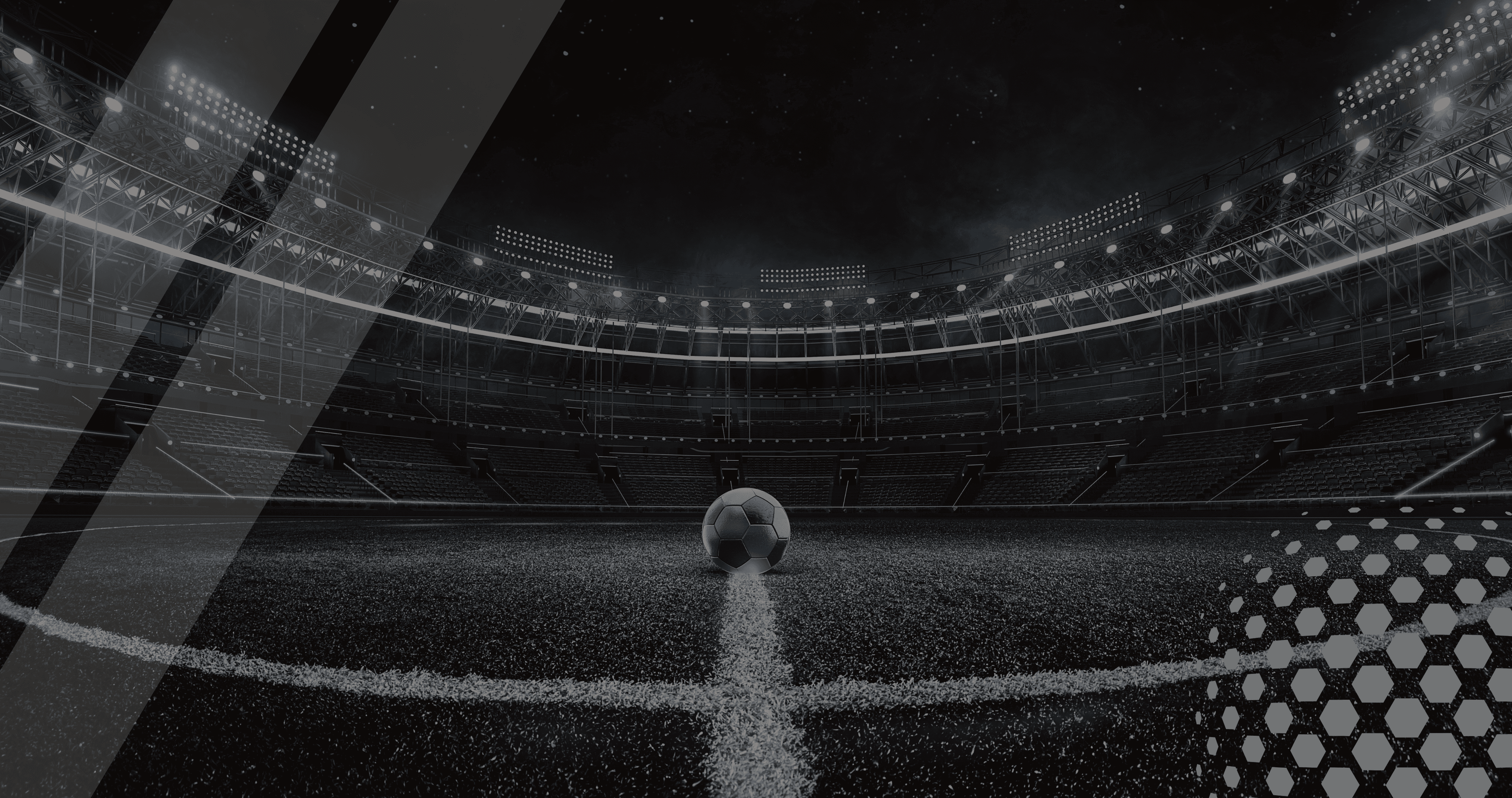 UEFA Europa League image